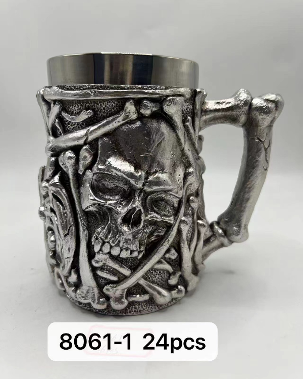 SKU-00116