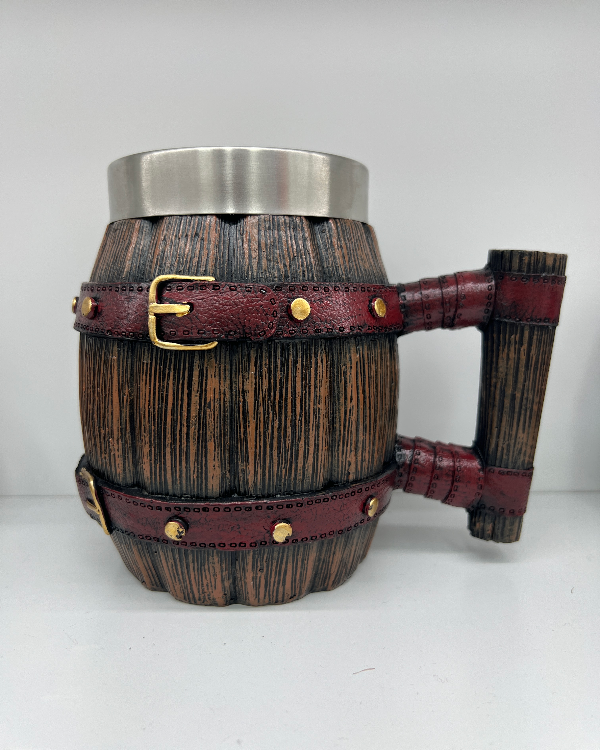 SKU-00118