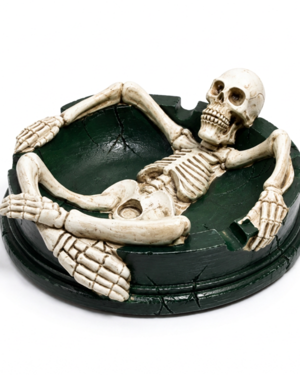 SKU-00109