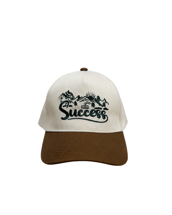 SKU-8042
