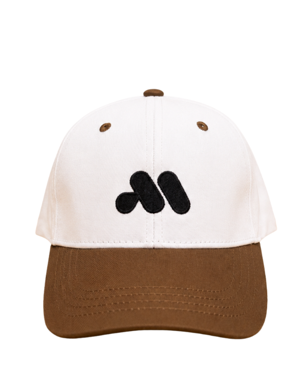 SKU-02042